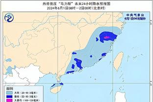 点名切尔西？葡体主帅谈吉奥克雷斯：一些球队能够轻松承担1亿欧